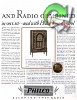 Philco 1930841.jpg